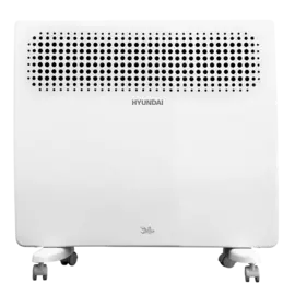 Конвектор электрический Hyundai