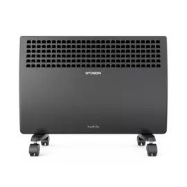 Конвектор электрический Hyundai