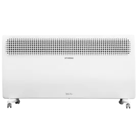 Конвектор электрический Hyundai