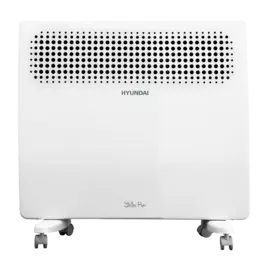 Конвектор электрический Hyundai