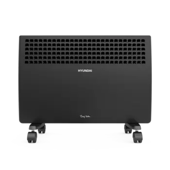 Конвектор электрический Hyundai
