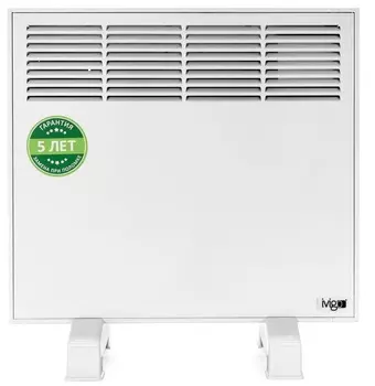 Конвектор электрический IVigo
