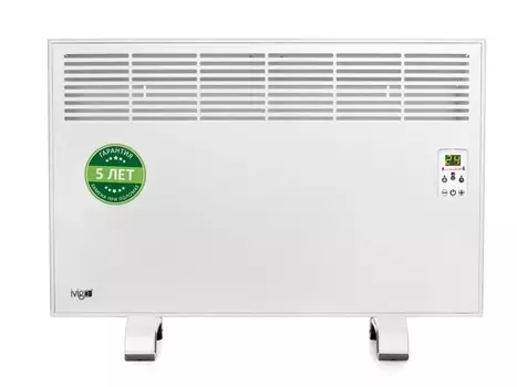 Конвектор электрический IVigo