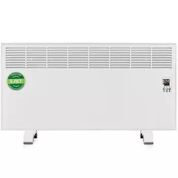 Конвектор электрический IVigo