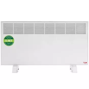 Конвектор электрический IVigo