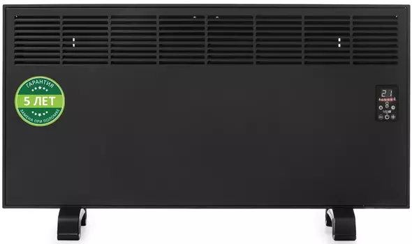 Конвектор электрический IVigo