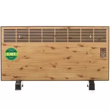 Конвектор электрический IVigo