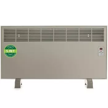 Конвектор электрический IVigo