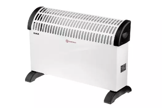 Конвектор электрический JAX