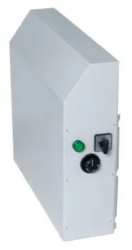 Конвектор электрический ЭКСП 2