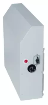 Конвектор электрический ЭКСП 2