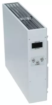 Конвектор электрический ЭКСП 2