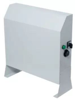 Конвектор электрический ЭКСП 2