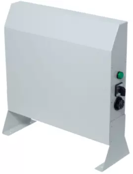 Конвектор электрический ЭКСП 2