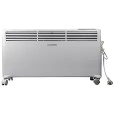 Конвектор электрический Kalashnikov