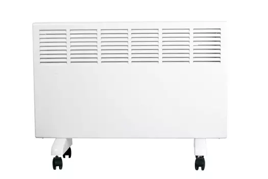 Конвектор электрический Кратон