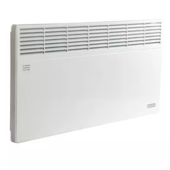 Конвектор электрический Leberg