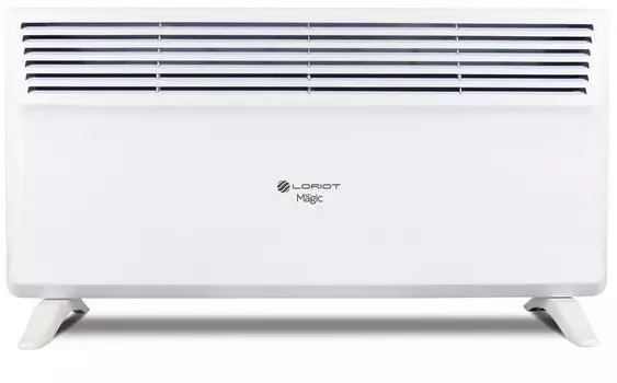 Конвектор электрический Loriot