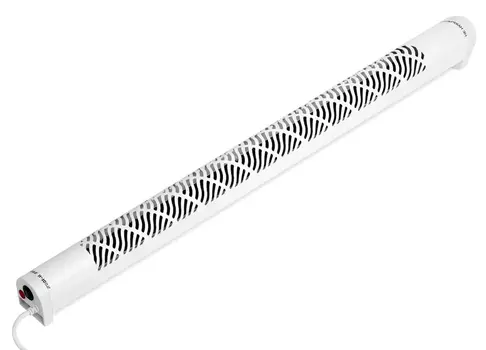 Конвектор электрический Мегадор