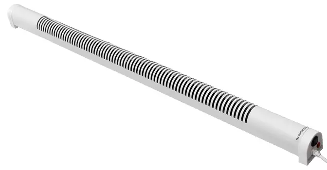 Конвектор электрический Мегадор