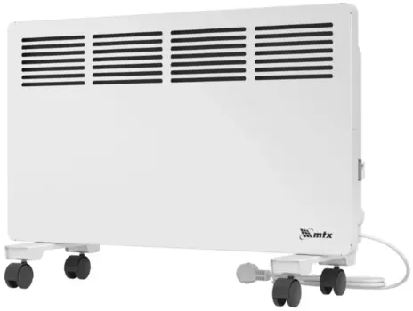 Конвектор электрический MTX