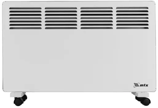 Конвектор электрический MTX