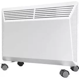Конвектор электрический Neoclima