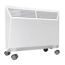 Конвектор электрический Neoclima