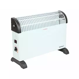 Конвектор электрический Neoclima