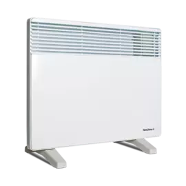 Конвектор электрический Neoclima