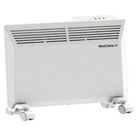 Конвектор электрический Neoclima