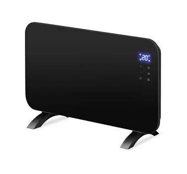 Конвектор электрический Neoclima