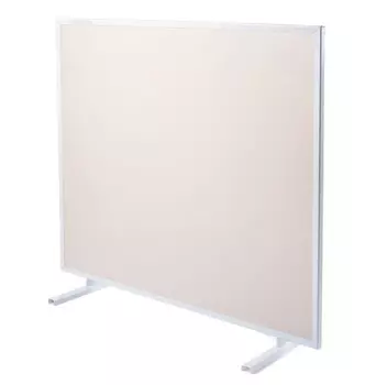 Конвектор электрический Nikapanels