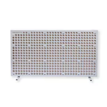 Конвектор электрический Nikapanels