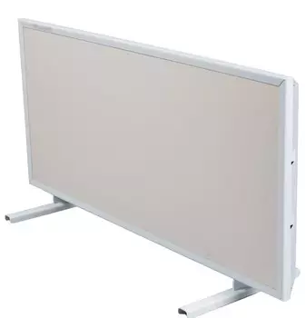 Конвектор электрический Nikapanels