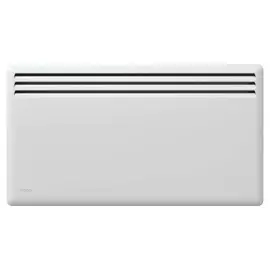 Конвектор электрический Nobo