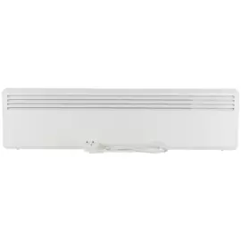 Конвектор электрический Nobo