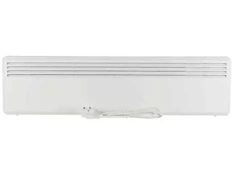 Конвектор электрический Nobo