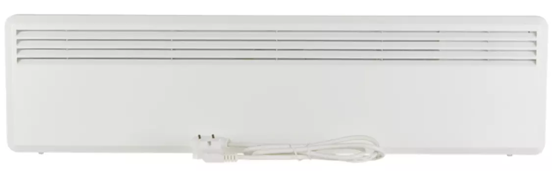 Конвектор электрический Nobo