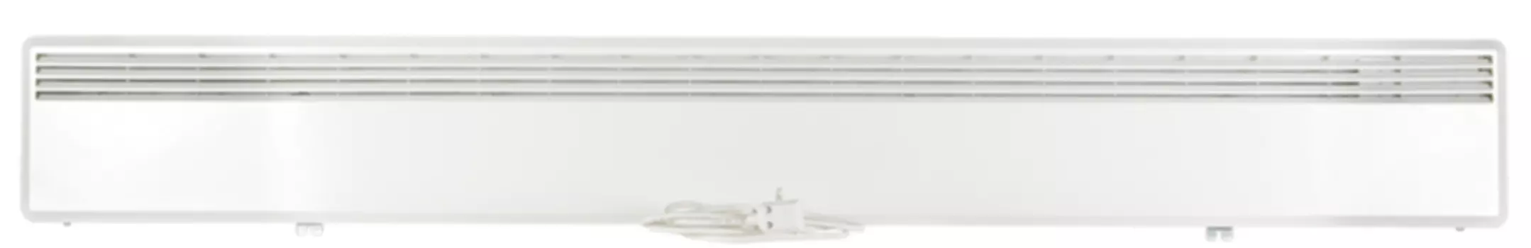 Конвектор электрический Nobo