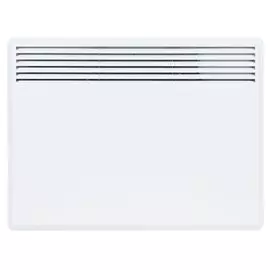 Конвектор электрический Nobo