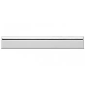 Конвектор электрический Nobo