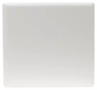 Конвектор электрический Nobo