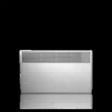 Конвектор электрический Noirot