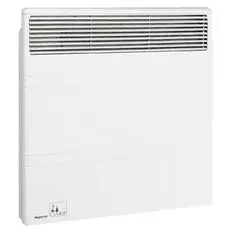 Конвектор электрический Noirot