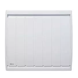 Конвектор электрический Noirot