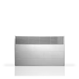 Конвектор электрический Noirot