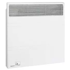 Конвектор электрический Noirot