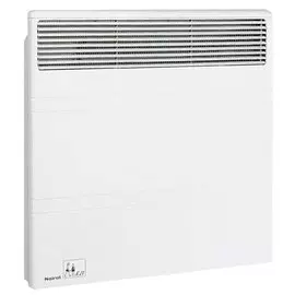 Конвектор электрический Noirot