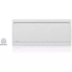 Конвектор электрический Noirot